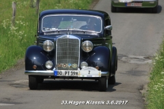 DGS-pic0016