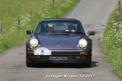 DGS-pic0331