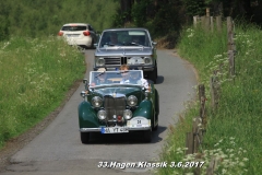 DGS-pic0349
