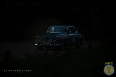 _CB56986