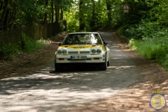 STE_4247