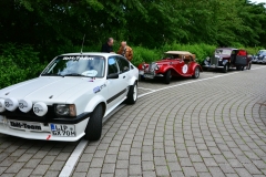 kDSC_9110