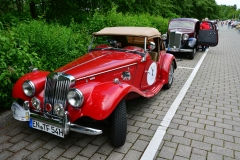 kDSC_9111