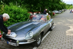 kDSC_9112