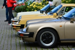 kDSC_9113