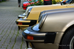 kDSC_9114