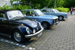 kDSC_9115