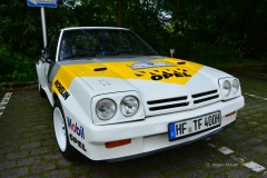 kDSC_9116