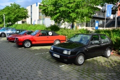 kDSC_9117