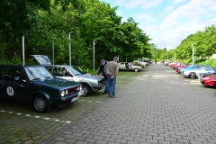 kDSC_9118