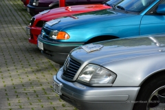 kDSC_9119