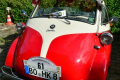 kDSC_9121