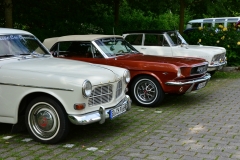 kDSC_9122