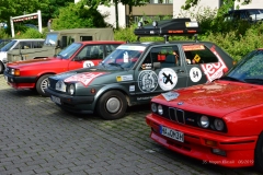 kDSC_9125