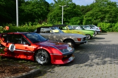 kDSC_9128