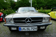 kDSC_9130