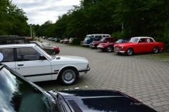 kDSC_9133