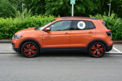 kDSC_9136
