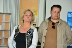 kDSC_9141