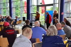 kDSC_9145