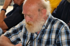 kDSC_9147