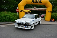 kDSC_9148