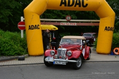 kDSC_9149