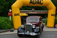 kDSC_9150