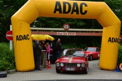 kDSC_9153
