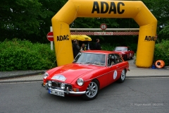 kDSC_9154