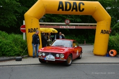 kDSC_9155
