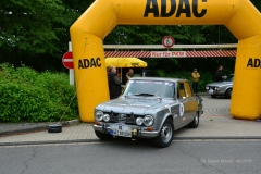 kDSC_9156