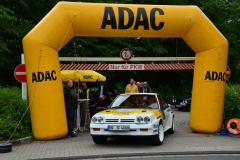 kDSC_9157
