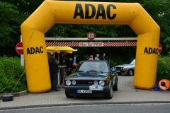 kDSC_9158