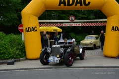 kDSC_9163