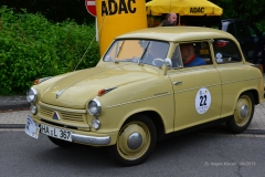 kDSC_9165