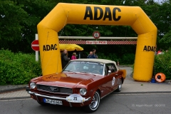 kDSC_9167