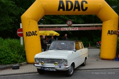 kDSC_9168