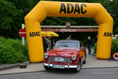 kDSC_9169