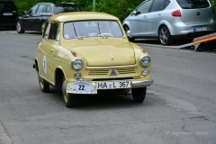 kDSC_9171