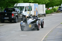 kDSC_9173