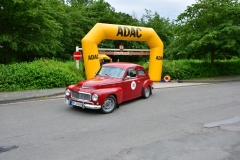 kDSC_9174