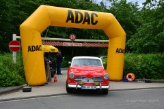 kDSC_9176
