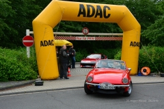 kDSC_9178