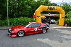 kDSC_9181