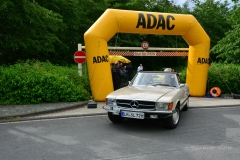 kDSC_9182