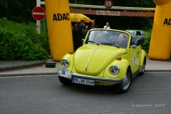 kDSC_9184
