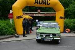 kDSC_9186