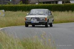 kDSC_9204
