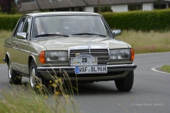 kDSC_9206